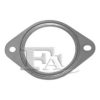 OPEL 13229873 Gasket, exhaust pipe